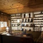 2023OTRA_607 (May 05, 2023)